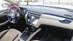 MG 5